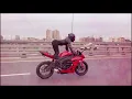 CAKAL MAHVETTİM  (OFFİCİAL VİDEO)