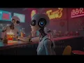 Enjambre - Divergencia karaoke (En vivo)