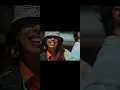 KAZAM & FLAVIA COELHO - Misterio