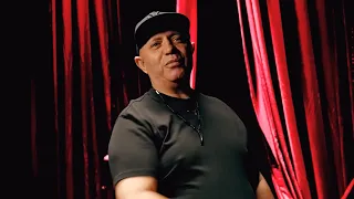 nicolae guta da le doamne la dusmani videoclip oficial 2025