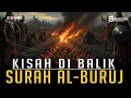 Lagu The Heartbreaking Story of the Companions of Ukhdud Who Were Burned in a Ditch