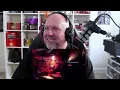 Aldious Proved Why They’re Metal Legends… | “Dominator” LIVE Reaction