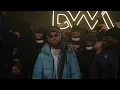 GLK - Tijuana feat. Hornet La Frappe, Landy & DA Uzi #dvmshow