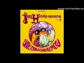 jimi Hendrix - Hey Joe