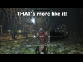 Skyrim Neloth We ve Talked about this
