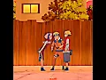 Download Lagu BORUTO MEET'S NARUTO IN THE PAST 😯