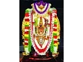 Download Lagu Banashankari Sahasranama