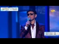 Download Lagu Jamal Abdillah \u0026 Sufi Rashid - Kepadamu Kekasih