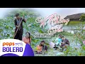 Download Lagu Vợ Chồng Son |  LYVU TRẦN x Bảo Hân | Music Video | Bolero Trữ Tình