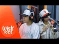 Download Lagu YB Neet (ft. Flow G) performs \