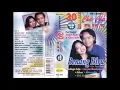 Download Lagu 30 NONSTOP Cha-Cha Dut Benang Biru / Irvan Mansyur S \u0026 Fenty Nur