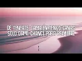 Boza, ELENA ROSE - Orion (Letra)