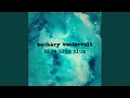 Download Lagu Blue Blue Blue