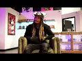 The Kaii Interview