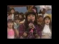 Lagu Show Maravilha 1990  \