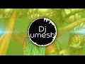 Download Lagu Puduthe putali hinduga mix by DJ umesh
