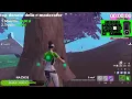 Download Lagu LIVE ON: gramy w fortnite LIVE przedłużany zapraszam wszystkich!!!