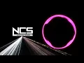 Download Lagu NCS - LET ME IN