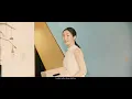 Chen Linong《Lost In You》Official Music Video