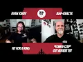 Download Lagu Interview with Ryan Kirby (Fit For A King)