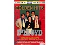 Download Lagu D'lloyd   Mengapa Harus Jumpa