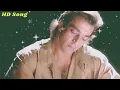 Download Lagu Kaise Kahu Bina Tere Jindagi Ye Kya Hogi | Kumar Sanu Sad Song | Bewafai Song | 90s Dard Bhare Song