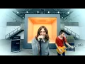 Place Your Hands (Directors Cut) - Reef