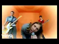 Download Lagu Reef - Place Your Hands (Directors Cut)