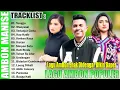 Download Lagu LAGU AMBON POPULER TERBARU 2025 , ENAK DIDENGAR VIRAL TIKTOK SAAT INI || LAGU AMBON 2025