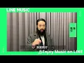 【 #熊仔 最新單曲〈 #哥 〉 】