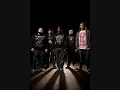Oceano - District of misery lyrics