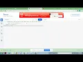 Python program for Calculating the momentum of object by formula e mc2
