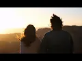 Out of Control   Mandy & Simon - A Client Story