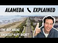 Living in Alameda CA THE ULTIMATE GUIDE TO ALAMEDA CA Discover the Bay Area s Hidden Gem