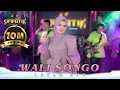 Download Lagu ini yang kalian cari!! LAILA AYU KDI - WALI SONGO - PONPES HANACARAKA WONOGIRI - SIMPATIK MUSIC