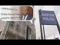 25 Investigates Discipline recommendations for Boston police officers left sitting for months