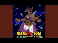 Download Lagu Dom (feat. Webb)