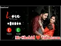 Download Lagu Mr Shahid Love Tabassum please pick up The phone | Name ringtone | Ringtone | Aman |Nepali Ringtone