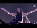 Amelie Lens - [Tomorrowland Live 2025 Playing - No Good]