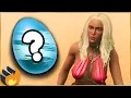 50 Easter Eggs in Conan Exiles That Will BLOW Your Mind