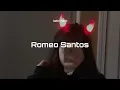 Romeo Santos - La Diabla (Letra)
