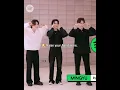 Download Lagu Guess the song with HIP-HOP unit😆😂 #seventeen#unforgiven#mingyu#wonwoo#vernon#wonwoo#BSS#DK#woozi
