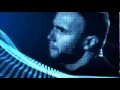 Take That - Higher than Higher (Unofficial Music Video)