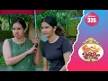Download Lagu Uppum Mulakum 2 | Flowers | EP# 335