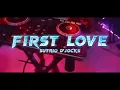 Download Lagu DJ TIK TOK VIRAL - FIRST LOVE ( SUTRIO D`JOCKS )FULL!!!!!!!