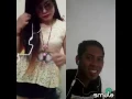 Download Lagu Budi andu vs Mama muda