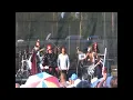 She's Strange - Cameo.wmv