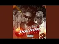 Download Lagu Best of Shallipopi (Mixtape)