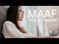 Lagu vREna Band - Maaf ( Official Video Clip ) Lagu Hits Bali 2025