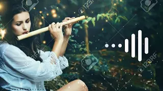 افضل رنات تيك توك للهاتف 2019 اجمل نغمه رنين حماسيه نغمات هاتف 2019 نغمه رنين للجوال 2019 